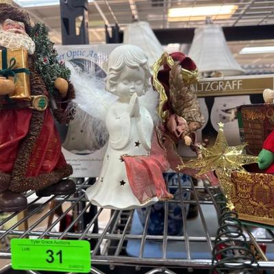 Sale Photo Thumbnail #61