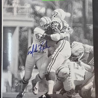 Sale Photo Thumbnail #66