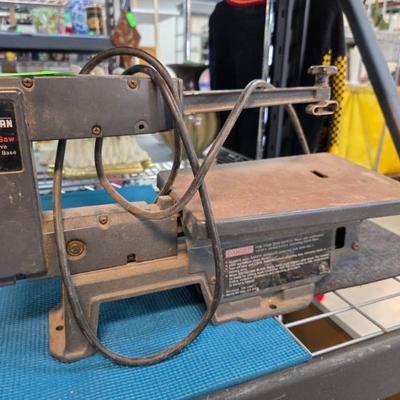 Sale Photo Thumbnail #369