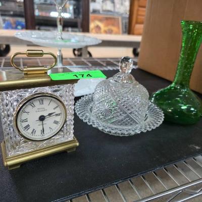 Sale Photo Thumbnail #227