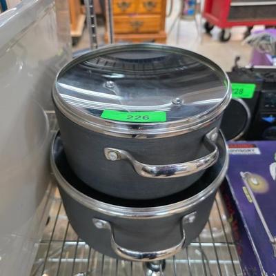 Sale Photo Thumbnail #278