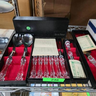 Sale Photo Thumbnail #299