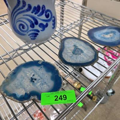 Sale Photo Thumbnail #302