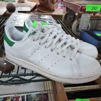 Sale Photo Thumbnail #343