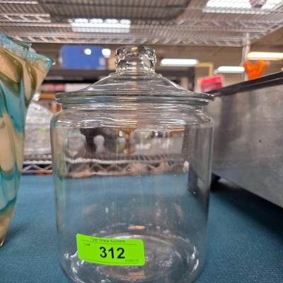 Sale Photo Thumbnail #365