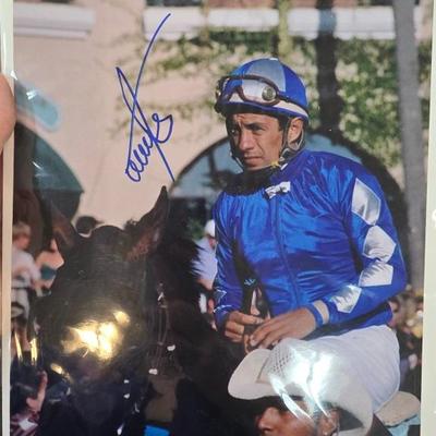 Sale Photo Thumbnail #98