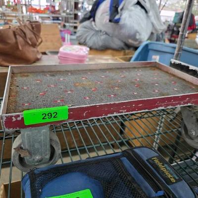 Sale Photo Thumbnail #345