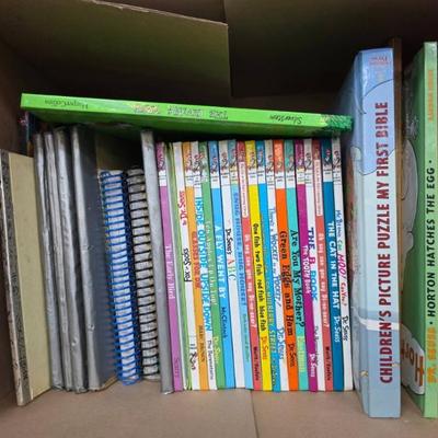 Sale Photo Thumbnail #328