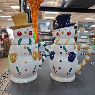 Sale Photo Thumbnail #200