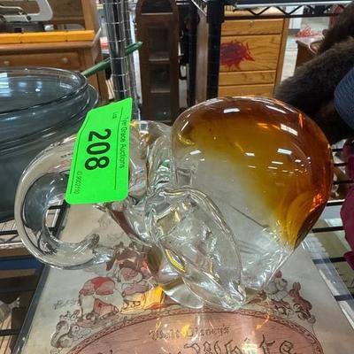 Sale Photo Thumbnail #261