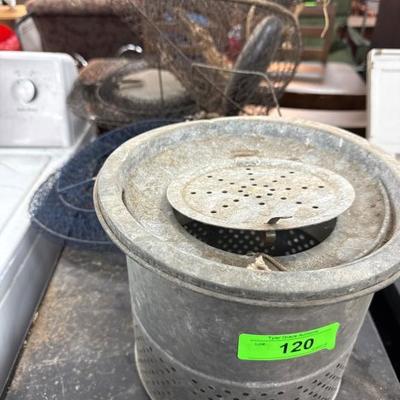 Sale Photo Thumbnail #173