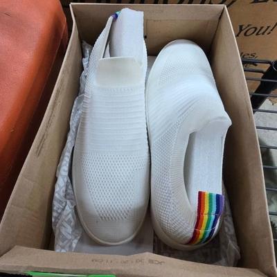 Sale Photo Thumbnail #360