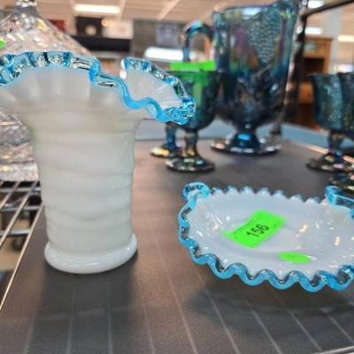 Sale Photo Thumbnail #209