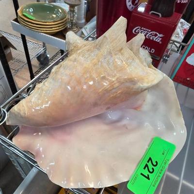 Sale Photo Thumbnail #273