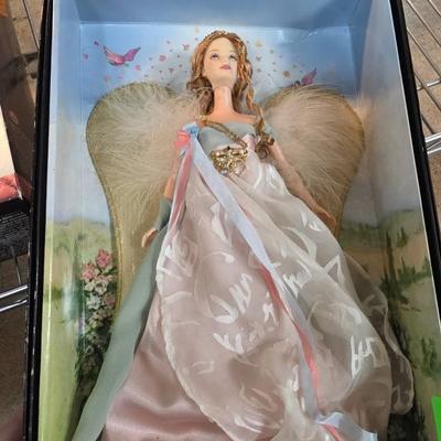 Sale Photo Thumbnail #248