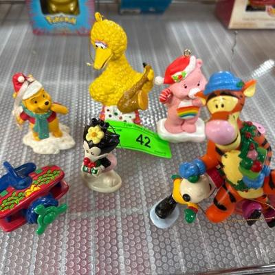 Sale Photo Thumbnail #83