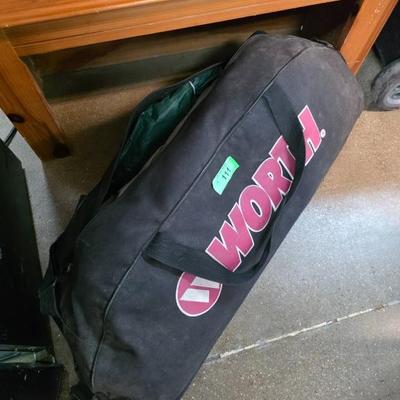 Sale Photo Thumbnail #164