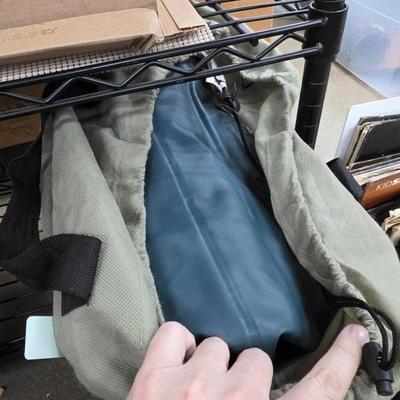 Sale Photo Thumbnail #362