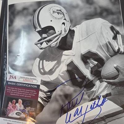 Sale Photo Thumbnail #10