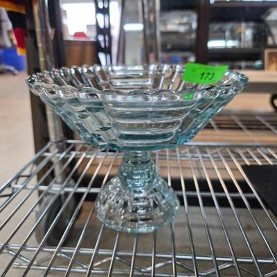 Sale Photo Thumbnail #226