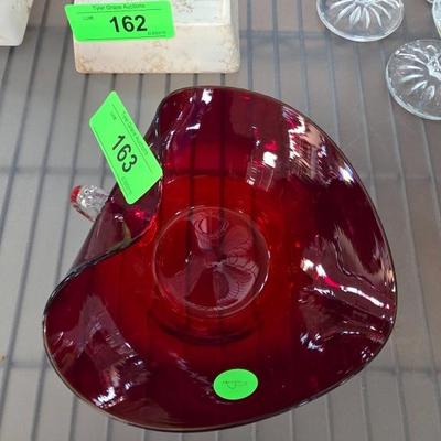 Sale Photo Thumbnail #216