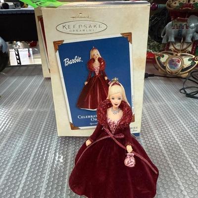 Sale Photo Thumbnail #97