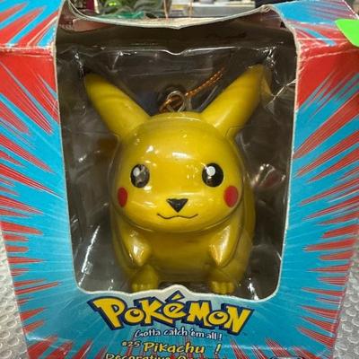 Sale Photo Thumbnail #85