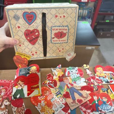 Sale Photo Thumbnail #154