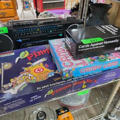 Sale Photo Thumbnail #279