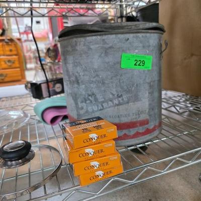 Sale Photo Thumbnail #281