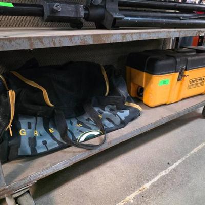 Sale Photo Thumbnail #144