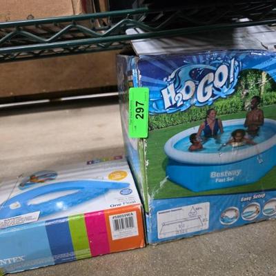 Sale Photo Thumbnail #350