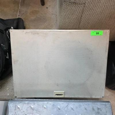 Sale Photo Thumbnail #151