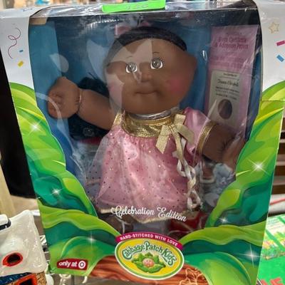 Sale Photo Thumbnail #189