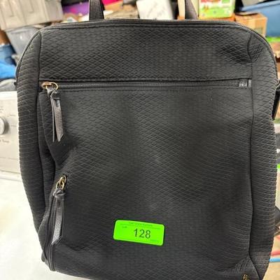 Sale Photo Thumbnail #181