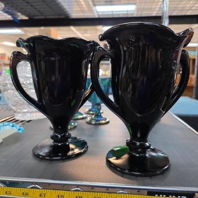 Sale Photo Thumbnail #211