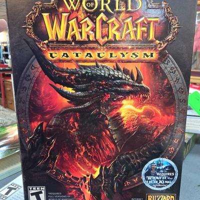 Sale Photo Thumbnail #135