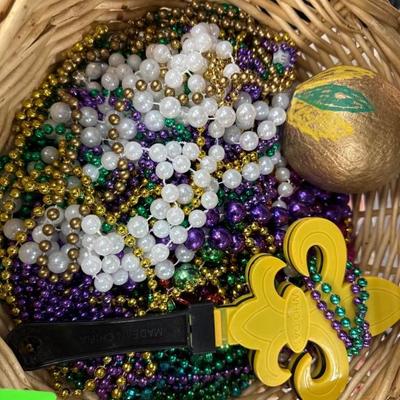 Sale Photo Thumbnail #190