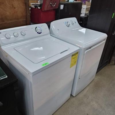 Sale Photo Thumbnail #114