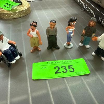 Sale Photo Thumbnail #287