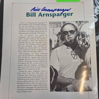 Sale Photo Thumbnail #56