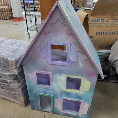 Sale Photo Thumbnail #391