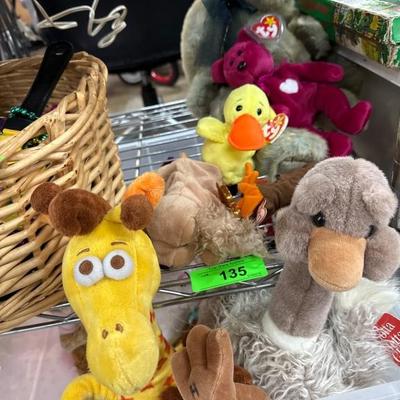 Sale Photo Thumbnail #188