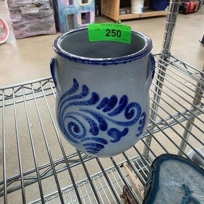 Sale Photo Thumbnail #303