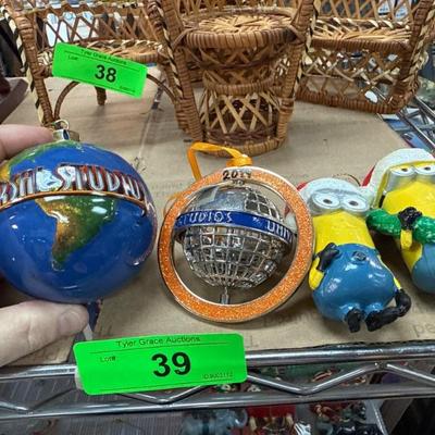 Sale Photo Thumbnail #77