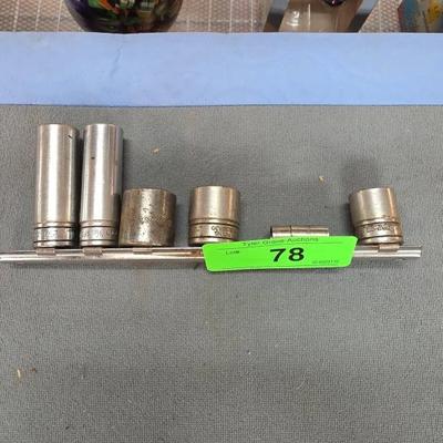 Sale Photo Thumbnail #130