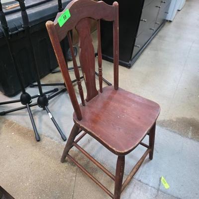 Sale Photo Thumbnail #110