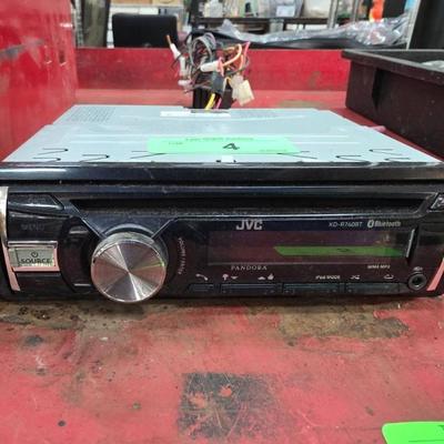 Sale Photo Thumbnail #7