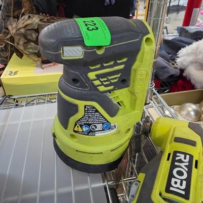 Sale Photo Thumbnail #275