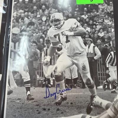 Sale Photo Thumbnail #18